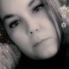 Julie Ann Middleton - @julieannmiddleton - TikTok