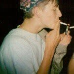 @julian__mueller_ - Instagram
