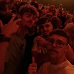 Julian - @julian.mueller_ - Instagram