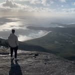 Julian - @julian.muellerr - Instagram