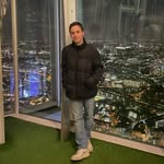 Julian - @julian___mueller - Instagram