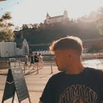 JULIAN - @julian__mueller - Instagram