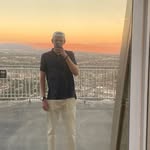 Julian - @julian_mueller_ - Instagram