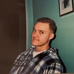 Julian - @julianmueller00 - Instagram