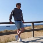 Julian - @julianmueller05 - Instagram
