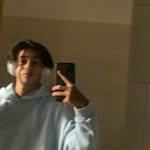 Julian - @julianmueller_pvt - Instagram
