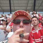 Julian Mueller - @julianmueller38 - Instagram