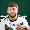 Julian Mueller - @jul320ian - TikTok