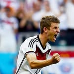 julian mueller - @julianmueller4470 - Instagram