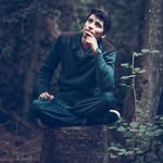 Julian Mueller - @julian.mueller9999 - Instagram