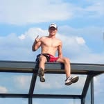 Julian Mueller - @jul.ianmueller01 - Instagram