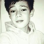 julian_mueller - @_julian_mueller - Instagram