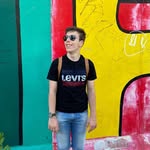 Julian Mueller - @julian.mu._ - Instagram