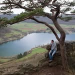 Julian Mueller - @j.m.mueller - Instagram