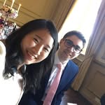 Julian Mueller - @mueller4175 - Instagram