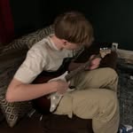 Julian Mueller - @julian.n.mueller - Instagram