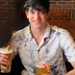 Julian Mueller - @julianmueller499 - Instagram