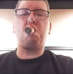 Julian Mueller - Facebook