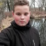 Julian Mueller - @julian_mueller2203 - Instagram