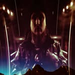 Julian Mueller - @julianmueller2k7 - Instagram