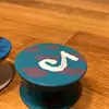 Julian Mueller - @julianmueller29 - TikTok