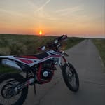 Julian mueller - @muellerjulian262 - Instagram