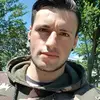 Julian Mueller - @julianmueller4 - TikTok