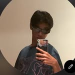 Julian Mueller - @just.julianm - Instagram