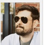 Julian Mueller - @misterzhu26 - Instagram