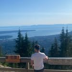 Julian Müller - @__julianmueller__ - Instagram