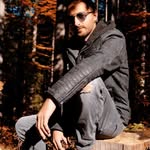 Julian Müller - @julian_mueller87 - Instagram