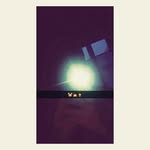 JULIAN MÜLLER - @julianmueller__ - Instagram
