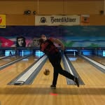 Julian Müller - @julian_mueller_94 - Instagram