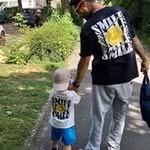 Julian Müller - @julian.mueller.84 - Instagram