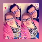 Julian Müller - @julian_mueller03 - Instagram