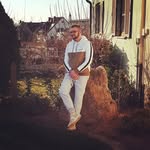 Julian Müller - @julian_mueller_03 - Instagram