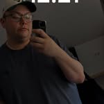 Julian Müller - @julian_mueller_26 - Instagram
