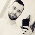 Julian Müller - @_.julian_mueller._ - Instagram