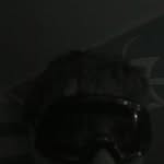 Julian Müller - @julian_mueller02 - Instagram