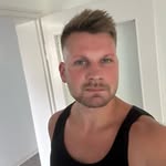 Julian Müller - @julianmueller7 - Instagram