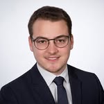Julian Müller // Unternehmer - @julianmueller98 - Instagram
