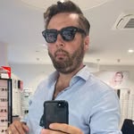 Julian Müller-Henneberg - @julianmueller_henneberg - Instagram