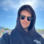 Julian Müller_Tierschutzpartei - @julianmueller_tierschutzpartei - Instagram