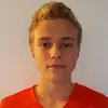 Julianmueller234 - @julianmueller234 - TikTok