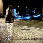 Julian.Mueller - @julian.mllrx - Instagram