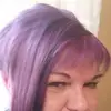 Csikós Nagy Julianna - @csiks.nagy.julian - TikTok