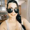 👅Júlia 👅 - @juliannanagy950 - TikTok