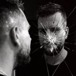 Julian Gyula Nagy - @julian_szokecola - Instagram