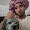 Julian - @juliannagy0 - TikTok