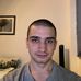 Julian Nagy - Facebook